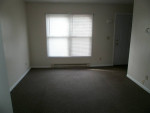 LOOK ! 3BD 1.5 BATH TOWNHOUSE