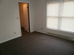 LOOK ! 3BD 1.5 BATH TOWNHOUSE