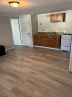 One bedroom Ronkonkoma