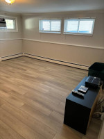 One bedroom Ronkonkoma