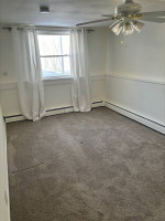 One bedroom Ronkonkoma