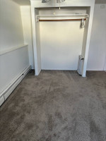One bedroom Ronkonkoma
