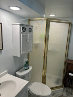 One bedroom Ronkonkoma