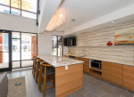 Fun and Hip Two Bedroom Apartments In Ghent