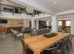 Fun and Hip Two Bedroom Apartments In Ghent