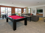 Fun and Hip Two Bedroom Apartments In Ghent
