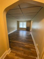 1bd 276 Huntington Ave All Utilities