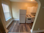 1bd 276 Huntington Ave All Utilities