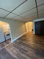 1bd 276 Huntington Ave All Utilities