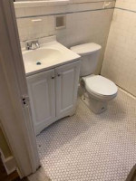 1bd 276 Huntington Ave All Utilities