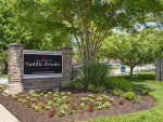 Fitness Center, Package Acceptance, 3 BD