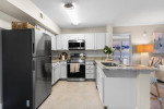 Start Summer Off In Your New Apartment Home with POOL VIEW!