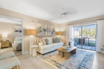 Start Summer Off In Your New Apartment Home with POOL VIEW!