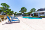 1/BD 1/BA, Located in Tampa, Playscape Area