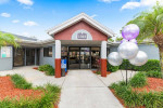 1/BD 1/BA, Located in Tampa, Playscape Area