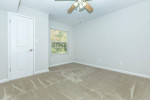 Corporate Housing Available, 2 bedroom, in Pasadena MD