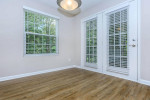 Corporate Housing Available, 2 bedroom, in Pasadena MD