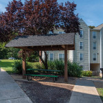 2BD 2BA, Situated in Fredericksburg!, On-Site Management