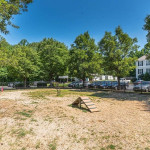 2BD 2BA, Situated in Fredericksburg!, On-Site Management