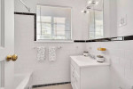 Different views, different sizes, and different prices we have it all!