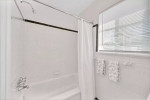 Different views, different sizes, and different prices we have it all!
