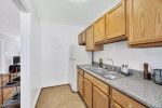 Different views, different sizes, and different prices we have it all!