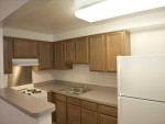 You have to see us to believe us! Beautiful 1 bed, 1 bath, 825 SqFt