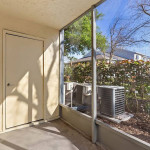Additional Storage, Playground, Screened Patios