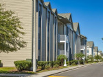 Upgraded Units Available, Luxury Clubhouse, 4/bd