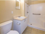 Upgraded Units Available, Luxury Clubhouse, 4/bd