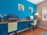 Upgraded Units Available, Luxury Clubhouse, 4/bd