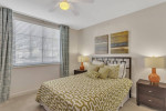Lighted Tennis Court, Heated Spa, Indoor Game Room