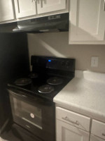 Half Off Rent at Youngs Mill!