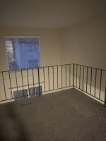 Half Off Rent at Youngs Mill!