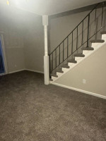 Half Off Rent at Youngs Mill!