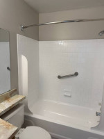Half Off Rent at Youngs Mill!