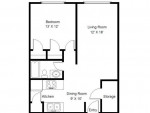 Your new home awaits