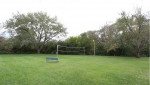 Your new home awaits