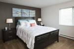 Your new home awaits