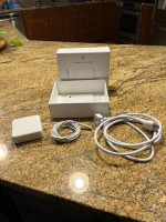 MacBook Pro Power Supply