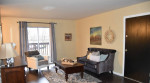 Cross Roads at Madison Park 2 Bed 1 Bath