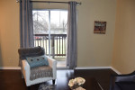 Cross Roads at Madison Park 2 Bed 1 Bath
