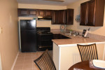 Cross Roads at Madison Park 2 Bed 1 Bath