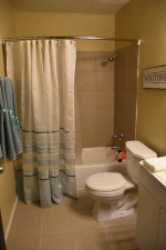 Cross Roads at Madison Park 2 Bed 1 Bath