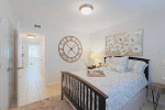 Why not bloom this spring in your new place!