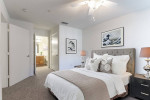 Stylish Features, Free WiFi Areas, Sparkling Swimming Pool