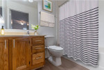 Stylish Features, Free WiFi Areas, Sparkling Swimming Pool