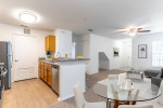 Stylish Features, Free WiFi Areas, Sparkling Swimming Pool