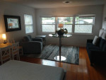 Nice Room in top located area