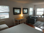 Nice Room in top located area